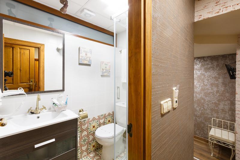 Azanúy Hotel Villa San Jorge מראה חיצוני תמונה